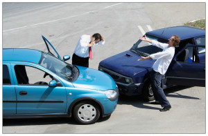car insurance quotes