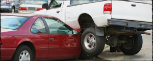 Car Wreck Insurance in Kansas