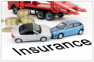auto insurance Overland Park